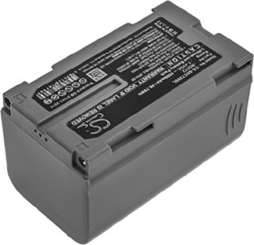 sokkia bdc58